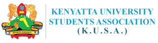 Kenyatta University Students' Association