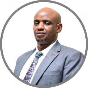 CPA. Samuel Mwai