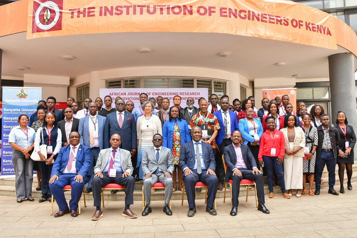 reinforcing-africas-research-agenda-through-strategic-academic-collaboration