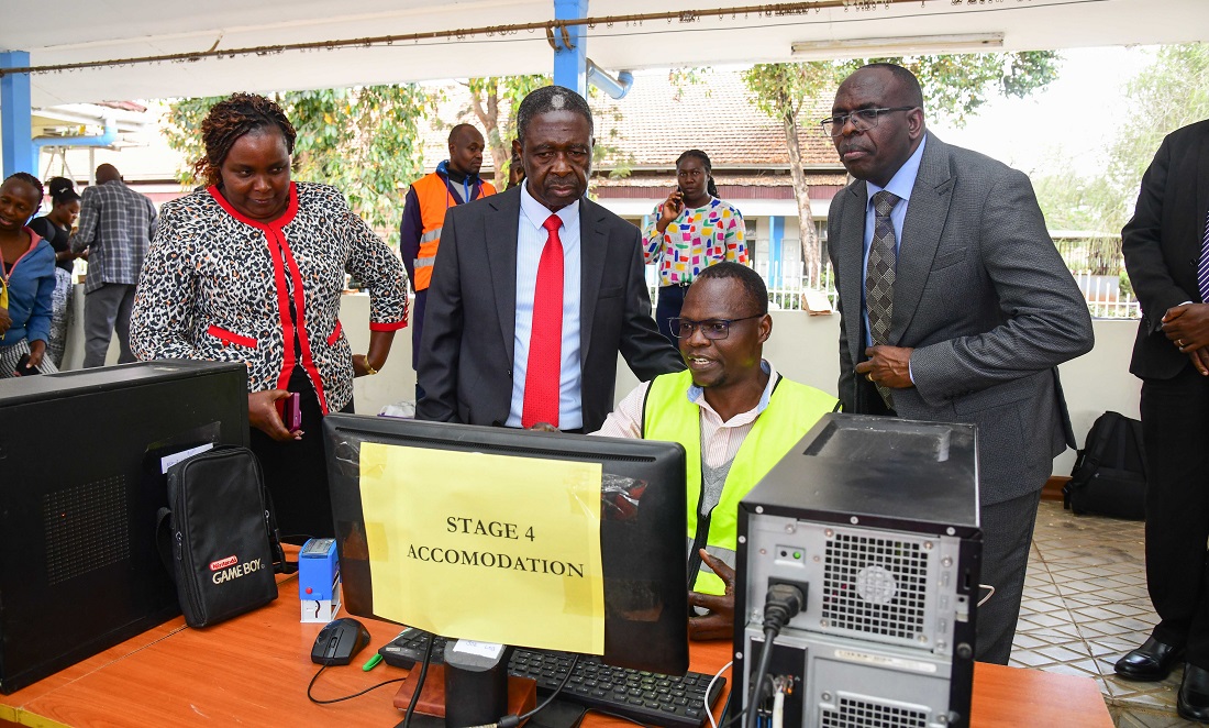 reinforcing-africas-research-agenda-through-strategic-academic-collaboration
