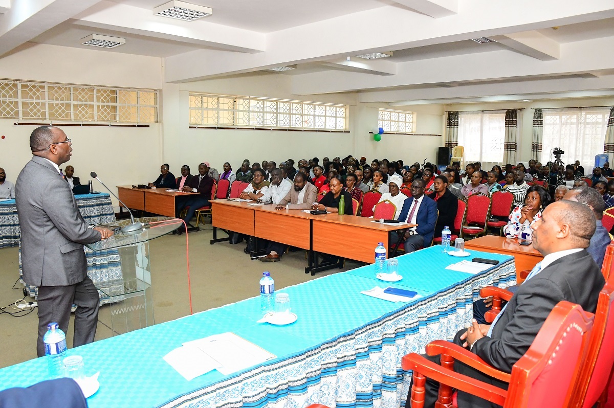 reinforcing-africas-research-agenda-through-strategic-academic-collaboration