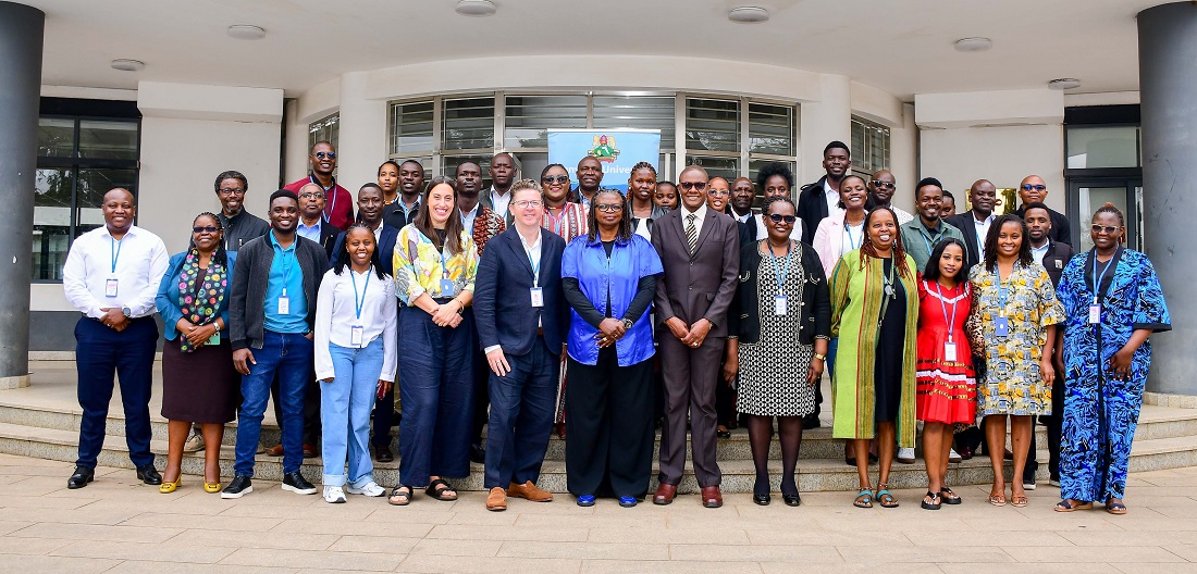 reinforcing-africas-research-agenda-through-strategic-academic-collaboration