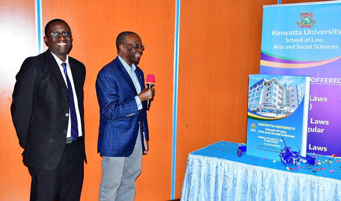 reinforcing-africas-research-agenda-through-strategic-academic-collaboration
